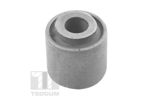 TED32742-A
