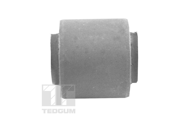 TED32742-B