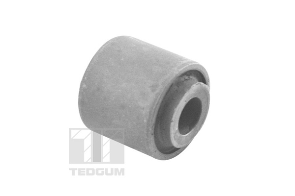 TED32742