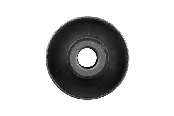TED33012-B