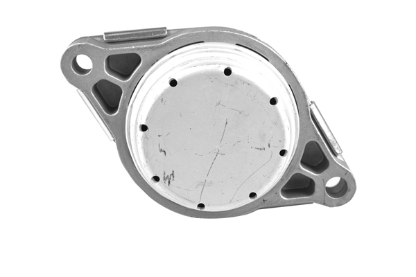 TED35377-A