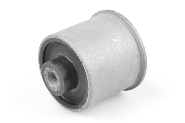 TED35404-B