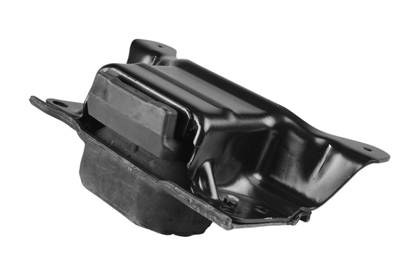 TED36076-A