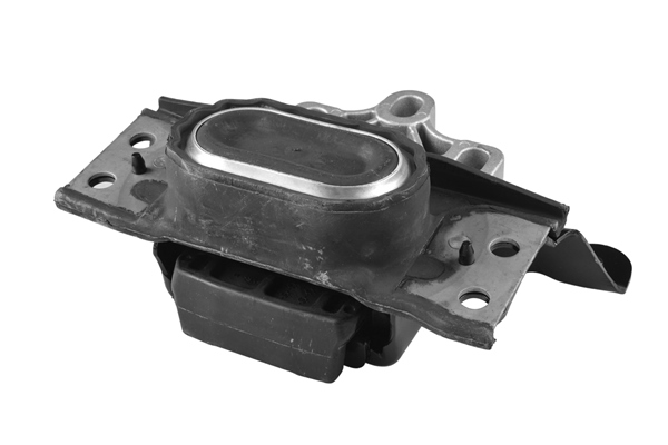 TED36076-C