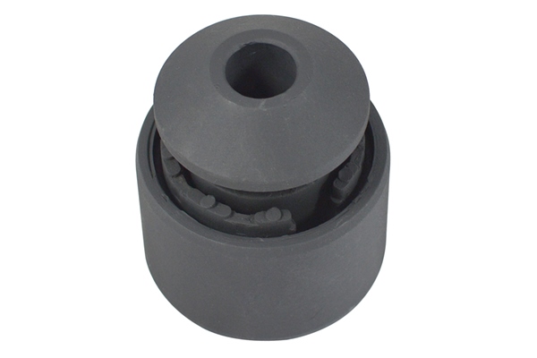 TED36430-A