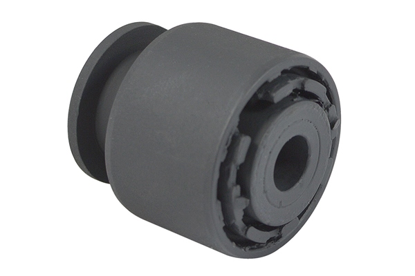 TED36430-B