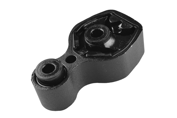 TED36829-A