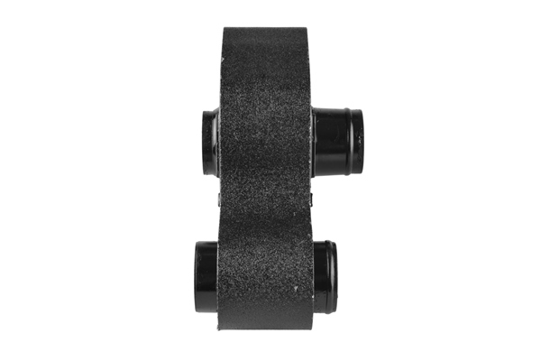 TED36829-B
