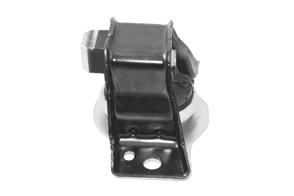 TED37004-B