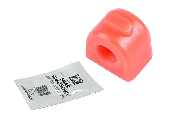 TED37182-A