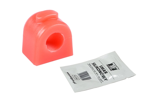 TED37182-B