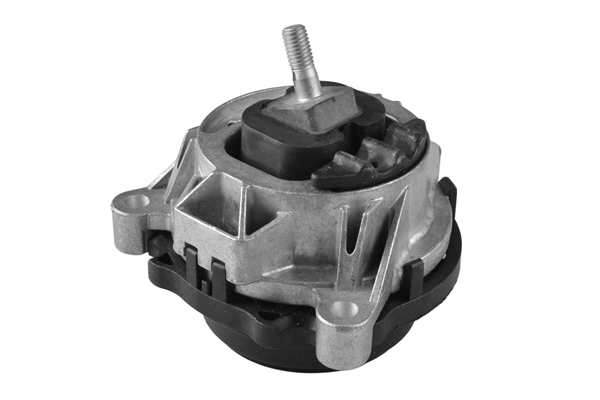 TED37322-A