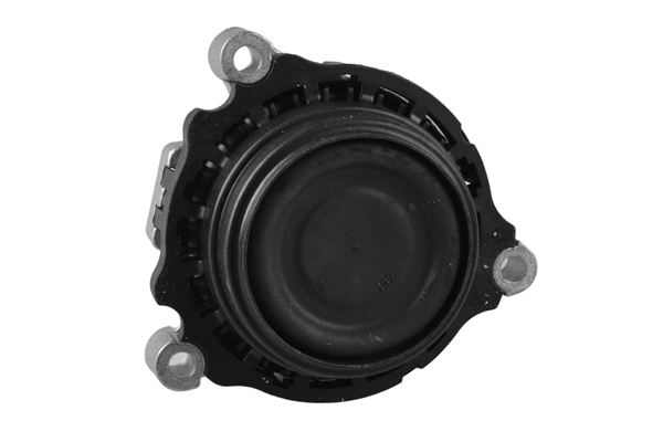 TED37322-B