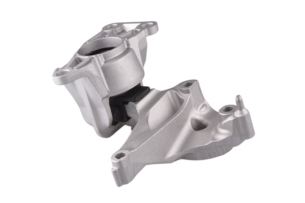 TED37615-B