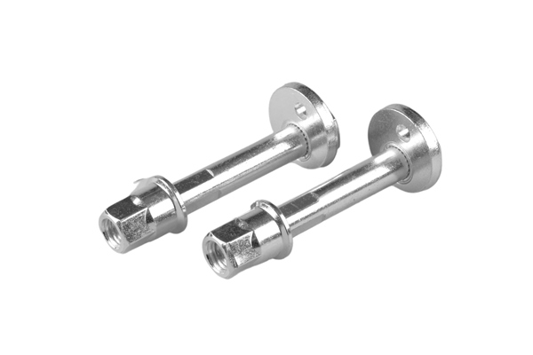 TED37967-A
