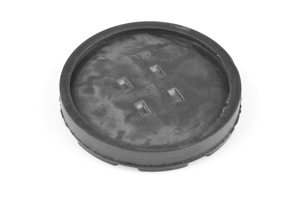TED38409-B