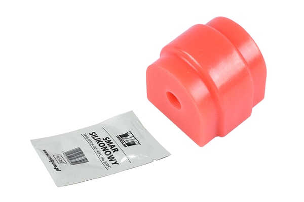 TED38545-A