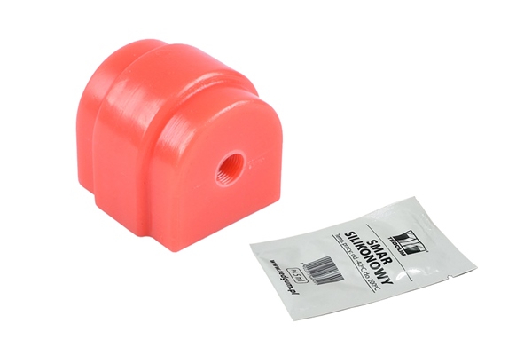 TED38545-B