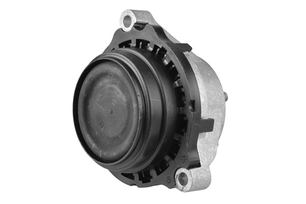 TED38660-B