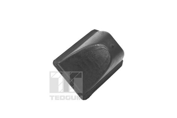 TED39114-B
