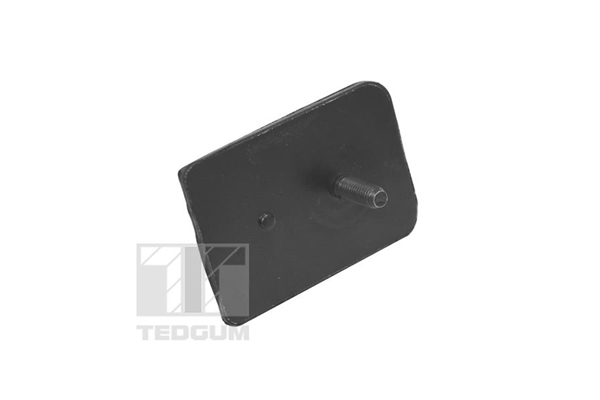 TED39114