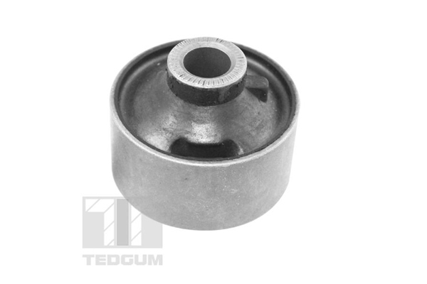 TED39320-A