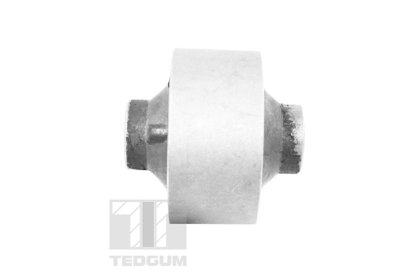 TED39320-B