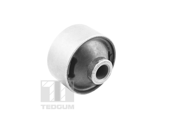TED39320
