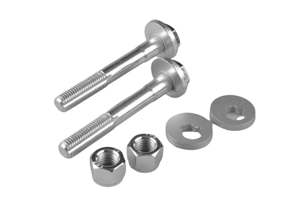 TED39430-A
