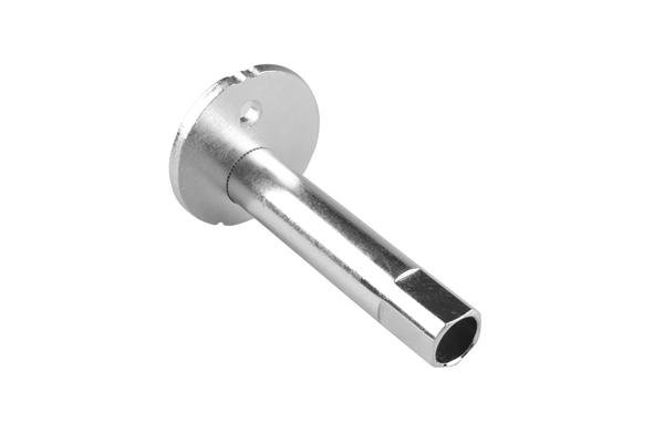 TED39615-A