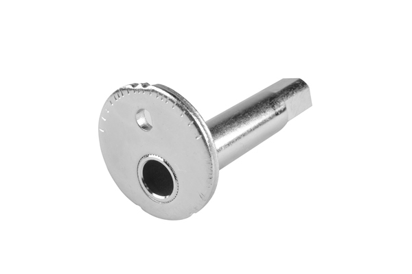TED39615
