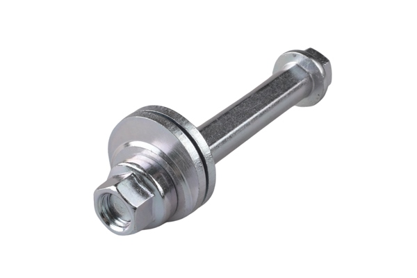 TED40178