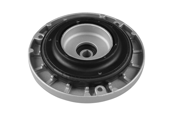 TED40255-A