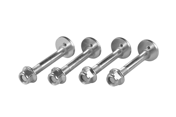 TED40331-A