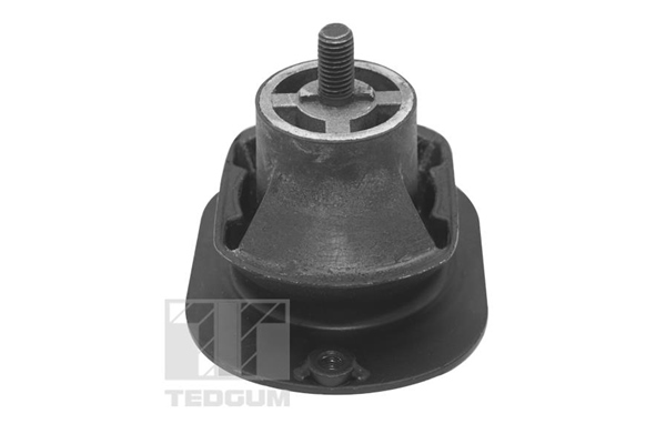 TED40521-A