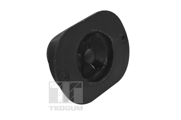 TED40521-B