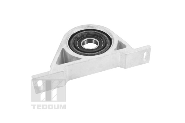 TED40746-A