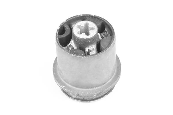 TED40756-A