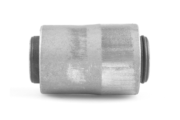 TED41043-C