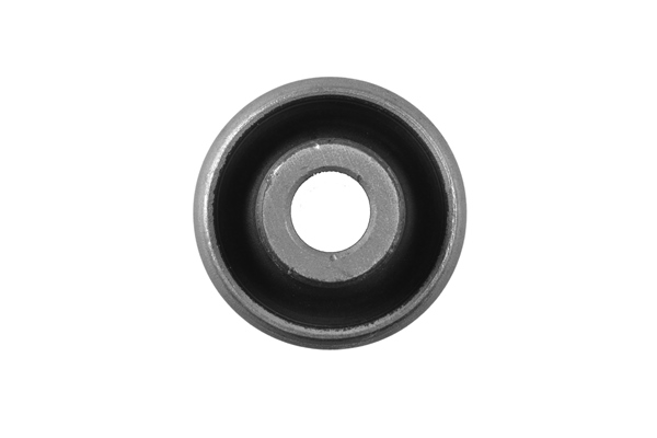 TED41045-A