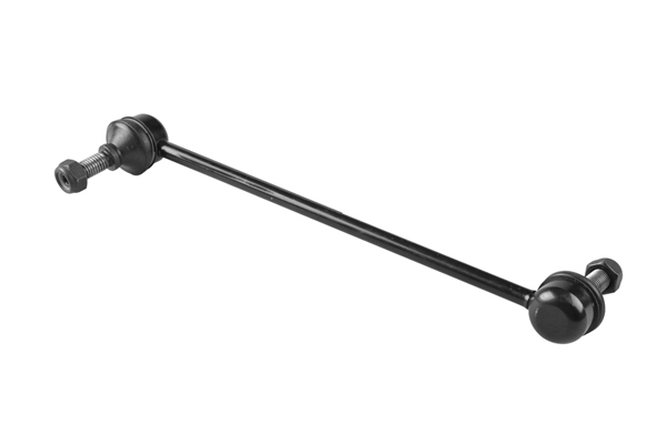 TED41560-A