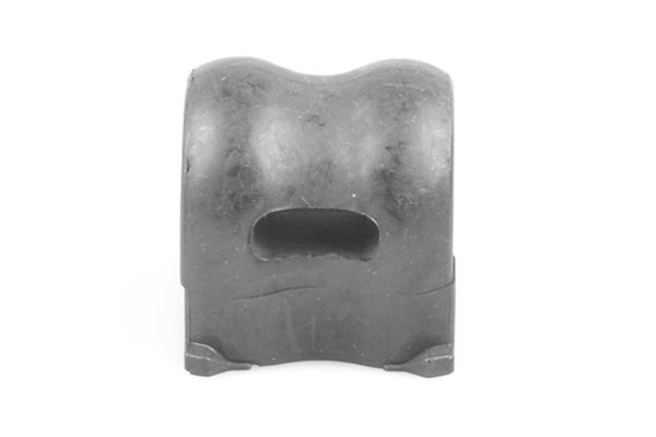 TED41759-B