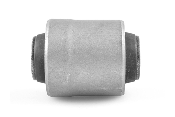 TED42448-C