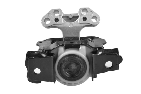 TED42730-C