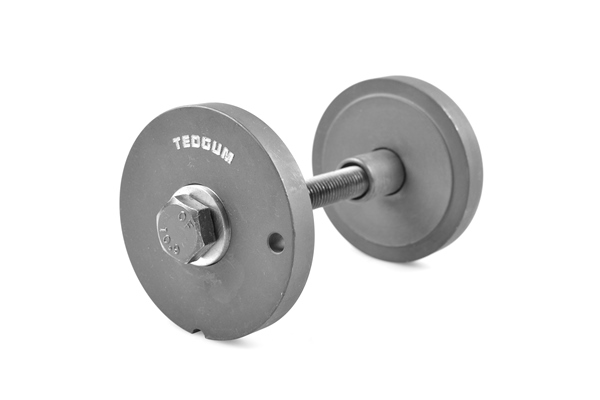 TED42843-A
