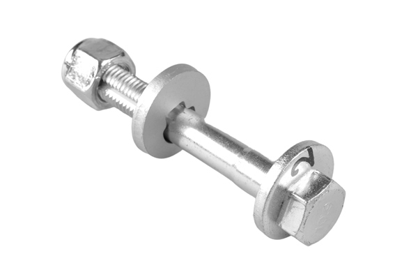 TED43210-A