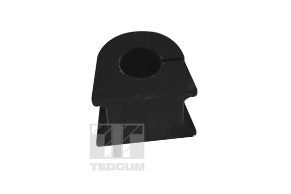 TED43402-A