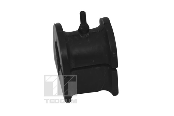 TED43402-B