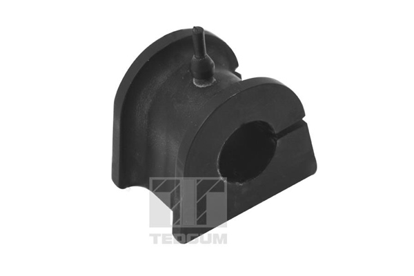 TED43402