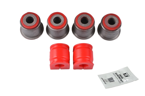 TED43724-B